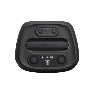 Parlante PartyBox Encore 2 JBL - Image 10