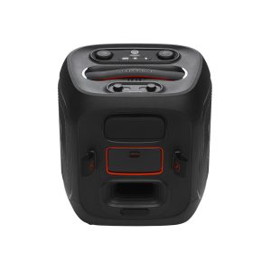 Parlante PartyBox Encore 2 JBL - Image 9