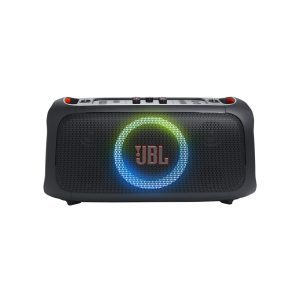 Parlante PartyBox On the Go Essential JBL - Image 2