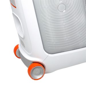 Parlante Partybox Stage 320 JBL - Image 15
