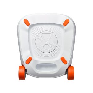 Parlante Partybox Stage 320 JBL - Image 18
