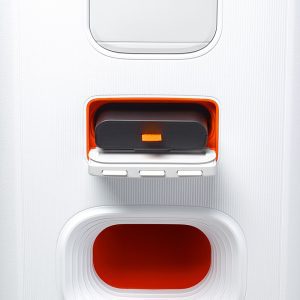 Parlante Partybox Stage 320 JBL - Image 19
