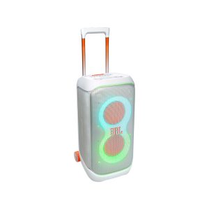 Parlante Partybox Stage 320 JBL - Image 6