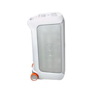 Parlante Partybox Stage 320 JBL - Image 7