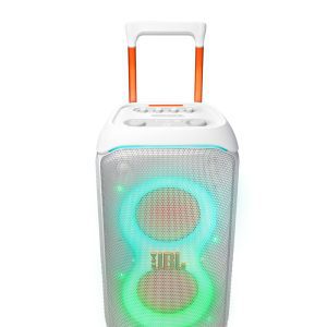 Parlante Partybox Stage 320 JBL - Image 8