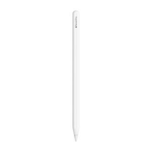 Apple Pencil Pro A2538 MX2D3AM/A