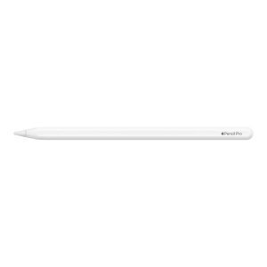 Apple Pencil Pro A2538 MX2D3AM/A - Image 2