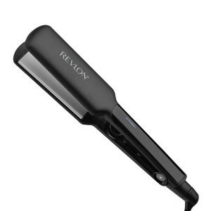 Plancha para cabello RVST2182 2 Revlon - Image 1