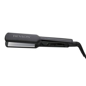 Plancha para cabello RVST2182 2 Revlon - Image 2