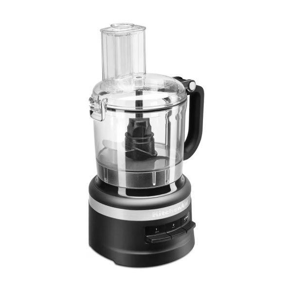 PROCESADOR-DE-ALIMENTOS-KFP0719BM-KITCHENAID---1