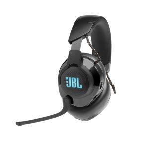 Audífonos Gaming Quantum 610 JBL - Image 2