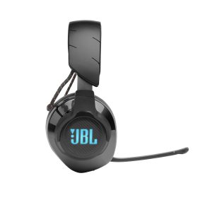 Audífonos Gaming Quantum 610 JBL - Image 3