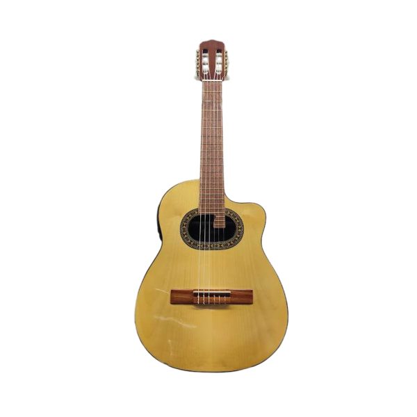 REQUINTO-ACUSTICO-ECONOMICO-ACADEMIC-R-201-CONDE---1