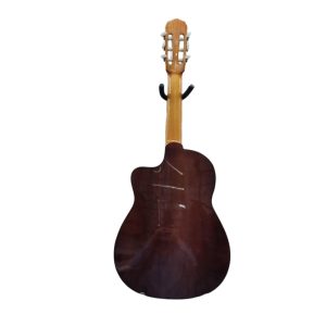 Requinto Electroacústico R-201 Conde - Image 3