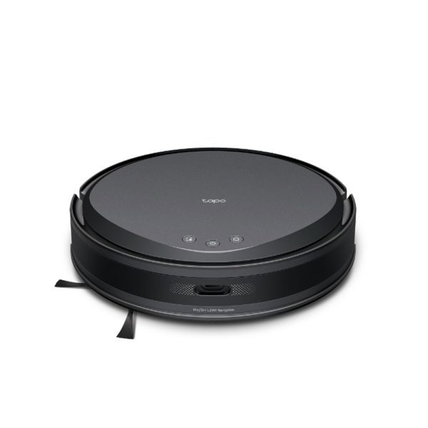 ROBOT-ASPIRADORA-TAPO-R20V-MAX-R-TP-LINK---1