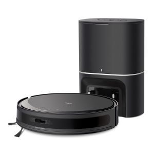 Robot Aspiradora Tapo Max R20V Tp-Link