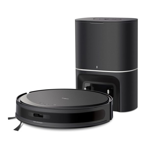 ROBOT-ASPIRADORA-TAPO-R20V-MAX-R-TP-LINK---1