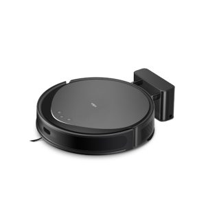 Robot Aspiradora Tapo Max RV20 Tp-Link - Image 2