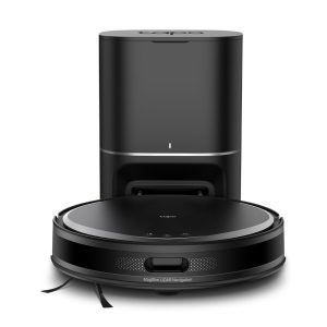 Robot Aspiradora Tapo Max R20V Tp-Link - Image 2