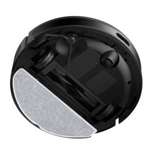 Robot Aspiradora Tapo Max R20V Tp-Link - Image 3
