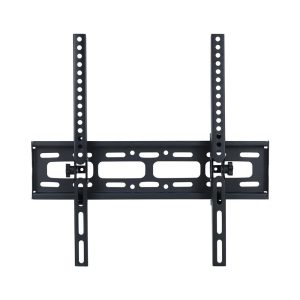 Soporte para Smart tv EVS-TL40 para 26P hasta 65P EVL - Image 1