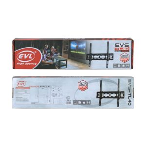 Soporte para Smart tv EVS-TL40 para 26P hasta 65P EVL - Image 2