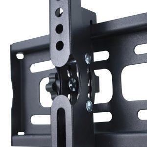 Soporte para Smart tv EVS-TL40 para 26P hasta 65P EVL - Image 5