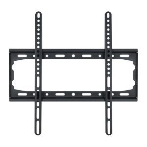Soporte para Smart tv EVS-FX50S para 26P hasta 65P EVL - Image 1