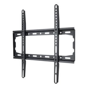 Soporte para Smart tv EVS-FX50S para 26P hasta 65P EVL - Image 2