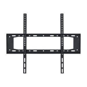 Soporte para Smart tv Fijo EVS-FX70S para 42P hasta 80P EVL - Image 1