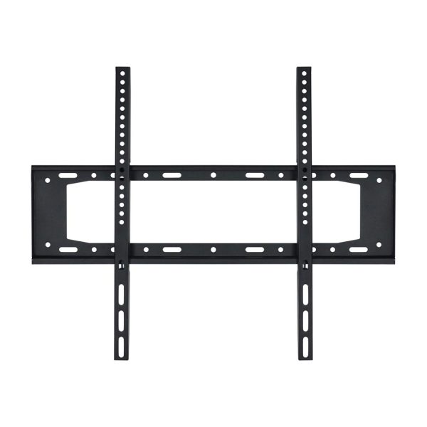 SOPORTE-PARA-TELEVISOR-42-A-80-50KG-EVS-FX70S-EVL---1