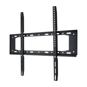 Soporte para Smart tv Fijo EVS-FX70S para 42P hasta 80P EVL - Image 2