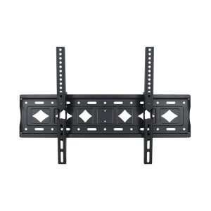 Soporte para Smart tv EVS-TL53 para 42P hasta 90P EVL - Image 1