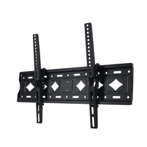 Soporte para Smart tv EVS-TL53 para 42P hasta 90P EVL - Image 2