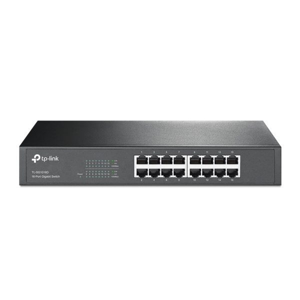 SWITCH-16-PUERTOS-TL-SG1016D-TP-LINK---1