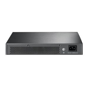 Switch de 16 puertos TL-SG1016D Tp-Link - Image 3