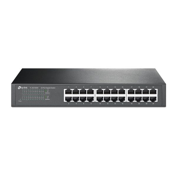 SWITCH-24-PUERTOS-TL-SG1024D-TP-LINK---1