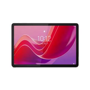 Tab K11 LTE de 11p 8GB/128GB Folio Teclado + Pen Lenovo - Image 1