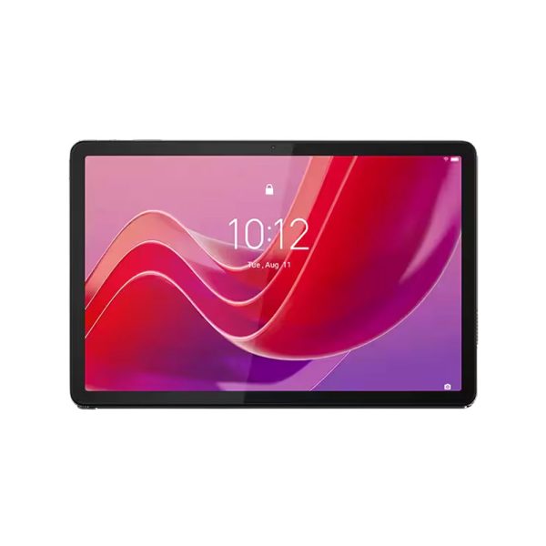 TABK11-LTE-LENOVO---1