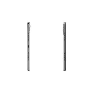 Tab K11 LTE de 11p 8GB/128GB Folio Teclado + Pen Lenovo - Image 3