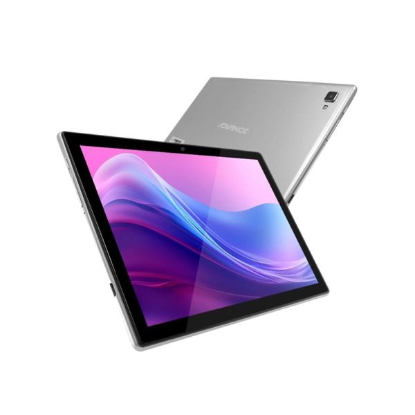 TABLET-2GB-RAM-64GB-ROM-GRIS-SMARTPAD-SP5705-ADVANCE-LTE---1