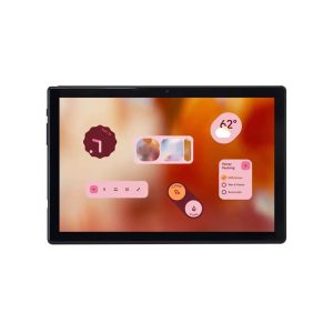 Tablet de 10p Smartpad SP5705 LTE 2GB/65GB Advance - Image 3