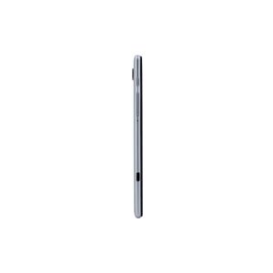 Tablet de 10p Smartpad SP5705 LTE 2GB/65GB Advance - Image 7