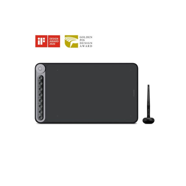 TABLET-DIGITALIZADORA-266.7X166.7MM-Q620M-INSPIROY-DIAL-HUION---1
