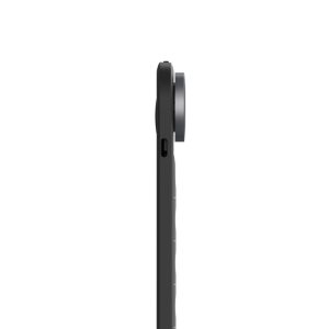 Inspiroy Dial Q620M Huion - Image 5