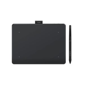 Inspiroy Frego L310 Huion - Image 1
