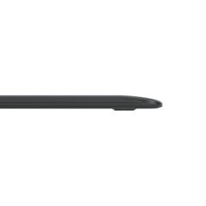 Inspiroy Frego L310 Huion - Image 7