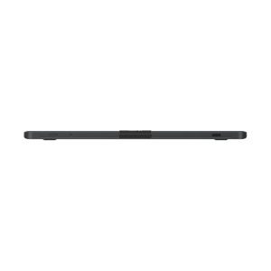 Inspiroy Frego L310 Huion - Image 8