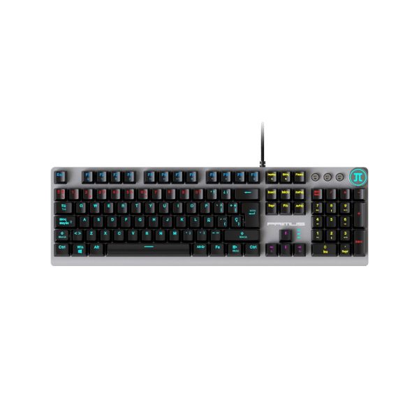 TECLADO-MECANICO-BALLISTA-91T-PKS-093S-PRIMUS---1