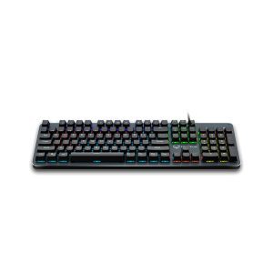 Teclado Mecánico Pro Switch MK007 Meetion - Image 2